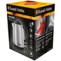 Електрочайник Russell Hobbs 20195-70 - зменшене зображення 2
