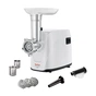 М'ясорубка Tefal NE114130 - зменшене зображення 1