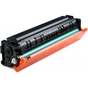Картридж Vinga HP CF530A Black 1.1K (V-L-H205BA) - зменшене зображення 3