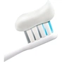 Зубна паста Colgate Максимальний захист від карієсу Свіжа м'ята 100 мл (7891024149164) - зменшене зображення 5