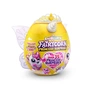 М'яка іграшка Rainbocorns сюрприз G серія Fairycorn Princess (9281G) - уменьшенное изображение 7
