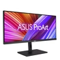 Монітор ASUS ProArt PA348CGV - зменшене зображення 2