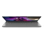 Ноутбук Lenovo Yoga Pro 9 16IAH10 (83L00056RA) - зменшене зображення 7