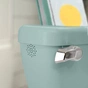 Горщик Ingenuity My Size Potty Pro унітаз дитячий (11124) - зменшене зображення 14