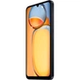 Мобільний телефон Xiaomi Redmi 13C 4/128GB Midnight Black (1017653) - зменшене зображення 9