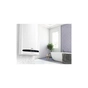 Бойлер Tesy Bellislimo Cloud плаский GCR 802722 E31 ECW Wi-Fi (304606) - зменшене зображення 4