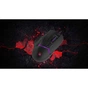 Мишка A4Tech Bloody W95 Max Black (4711421975438) - зменшене зображення 11