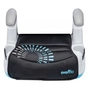 Автокрісло Evenflo Big Kid Amp Sprocket (032884179459) - зменшене зображення 6