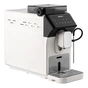 Кавомашина Ardesto FCM-FA900W - зменшене зображення 5