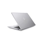 Ноутбук HP ZBook Firefly G10 (82P39AV_V8) - зменшене зображення 6