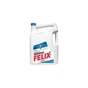 Антифриз Тосол-Синтез Felix Expert 10кг (3302) - зменшене зображення 1