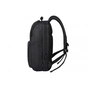 Рюкзак для ноутбука Wenger 14" Reload Black (601068) - зменшене зображення 4