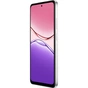 Мобільний телефон Oppo A5X 4/128GB Laser White (OFCPH2725 _WHITE) - зменшене зображення 9
