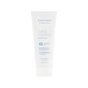 Крем для вмивання Missha Super Aqua Ultra Hyalron Cleansing Cream З гіалуроновою кислотою 200 мл (8809643507233) - зменшене зображення 1
