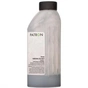 Тонер Patron SAMSUNG SCX-4824 50г (T-PN-SSCX4824-050) - зменшене зображення 2