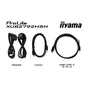Монітор iiyama XUB2792HSN-B5 - зменшене зображення 12