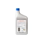 Моторна олива Sunoco Ultra SP/GF-6A 5W-30, 0,946л. - зменшене зображення 2
