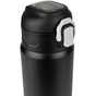 Термокружка Tribe Urban 0,6 л black (T-DD-0013-black) - зменшене зображення 6