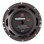 Компонентна акустика Morel Maximo Ultra 603 MkII - зменшене зображення 4