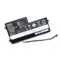 Акумулятор до ноутбука Lenovo ThinkPad X240s, 24Wh (2090mAh), 3cell, 11.1V, Li-ion (A47658) - зменшене зображення 2