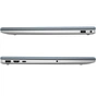 Ноутбук HP 15-fd0045ua (834N7EA) - зменшене зображення 4