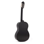 Гітара класична Yamaha C40B - зменшене зображення 5