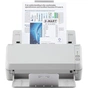 Сканер Fujitsu SP-1125N (PA03811-B011) - зменшене зображення 5