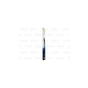 Щітка склоочисника Valeo 574647 - зменшене зображення 3