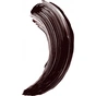 Туш для вій Maybelline New York Lash Sensational Спокусливий Бордо 9.5 мл (3600531608729) - уменьшенное изображение 3