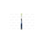 Щітка склоочисника Valeo 574329 - зменшене зображення 2