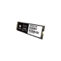 Накопичувач SSD M.2 2280 512GB PREDATOR (BL.9BWWR.101) - зменшене зображення 3