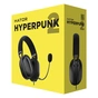 Навушники Hator Hyperpunk 2 Black (HTA-815) - зменшене зображення 6