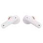 Навушники JBL Tune 230 NC TWS White (JBLT230NCTWSWHT) - зменшене зображення 1
