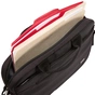 Сумка для ноутбука Case Logic 14" Advantage Attache ADVA-114 Dark Blue (3203987) - зменшене зображення 7