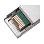 Модуль SFP Alistar SFP-1G-BX-U-L20 - зменшене зображення 4