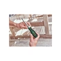 Набір викруток Bosch 12 насадок, Tx, PZ, PH, SL, HEX (1.600.A02.BX2) - уменьшенное изображение 6