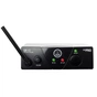 Мікрофон AKG WMS40 Mini Instrumental Set BD ISM1 (3348H00030) - зменшене зображення 1
