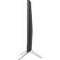 Комп'ютер HP 27-cb1032ua AiO / i5-1235U (6C951EA) - зменшене зображення 5
