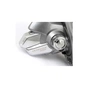 Котушка Shimano Ultegra 5500XSD 4+1BB (ULT5500XSD) - зменшене зображення 8