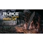 Ніж Ruike P831S-SB - зменшене зображення 11