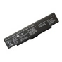 Акумулятор до ноутбука Sony VGP-BPS9AB VAIO VGN-NR260E (VGP-BPS9A 0B 52) - зменшене зображення 1