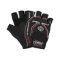 Рукавички для фітнесу Power System PS-2260 Pro Grip EVO Black XS (PS_2260BK-1_XS) - зменшене зображення 1