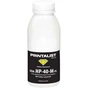 Тонер Printalist HP CLJ Universal 40г Yellow (HP-40-Y-PL) - зменшене зображення 1