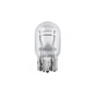 Автолампа Osram 21/5W (OS 7515) - зменшене зображення 2