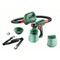 Фарбопульт Bosch PFS 2000 (0.603.207.300) - зменшене зображення 1
