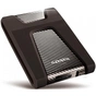 Зовнішній жорсткий диск 2.5" 4TB ADATA (AHD650-4TU31-CBK) - зменшене зображення 3