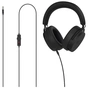 Навушники NZXT Wired Closed Back Headset 40mm Black V2 (AP-WCB40-B2) - зменшене зображення 6