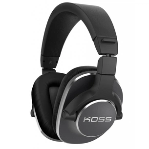 Навушники Koss Pro4S Over-Ear (195398.101) зображення 1