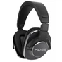 Навушники Koss Pro4S Over-Ear (195398.101) - зменшене зображення 1