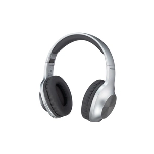 Навушники Panasonic RB-HX220BEE-S Gray зображення 1